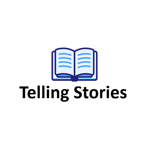 Telling Stories
